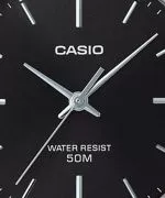 Zegarek męski Casio Classic MTP-1303PD-1FVEF