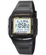 Zegarek męski Casio Sport