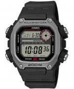 Zegarek męski Casio Sport