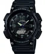 Zegarek męski Casio Sport Tough Solar