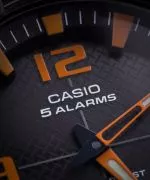 Zegarek męski Casio Sport Tough Solar AQ-S810W-8AVEF
