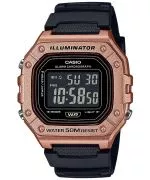 Zegarek męski Casio Sport