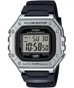 Zegarek męski Casio Sport