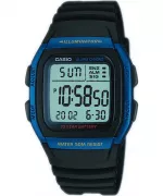 Zegarek męski Casio Sport