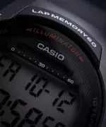 Zegarek męski Casio Sport WS-1000H-1AVEF
