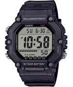 Zegarek męski Casio Timeless Collection