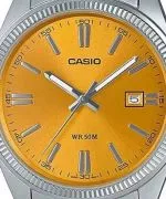 Zegarek męski Casio Timeless Collection MTP-1302PD-9AVEF