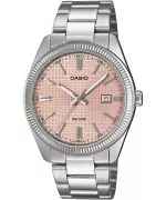 Zegarek męski Casio Timeless Collection
