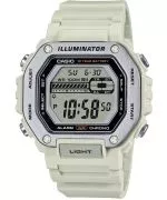 Zegarek męski Casio Timeless Collection