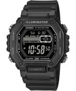 Zegarek męski Casio Timeless Collection