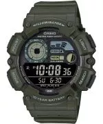 Zegarek męski Casio Timeless Collection