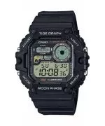 Zegarek męski Casio Timeless Collection