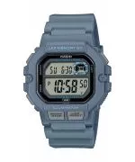 Zegarek męski Casio Vintage