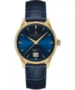 Zegarek męski Certina DS-1 Big Date Automatic
