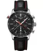 Zegarek męski Certina DS-2 Chronograph Flyback