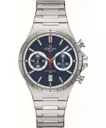 Zegarek męski Certina DS-7 Automatic Chronograph