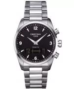 Zegarek męski Certina Ds Multi-8