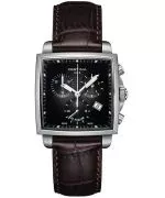Zegarek męski Certina DS Podium Chronograph