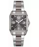 Zegarek męski Certina DS Trust Titanium