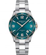 Zegarek męski Certina Urban DS-8