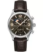 Zegarek męski Certina Urban DS-8 Moon Phase