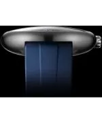 Zegarek męski Ciga Design Blue Planet GPHG Titanium U031-TU02-W6U