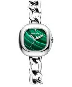 Zegarek damski Ciga Design Artist Watch Aglaia