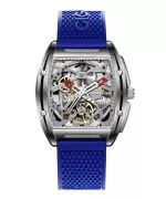 Zegarek męski Ciga Design Z Series Edge Automatic