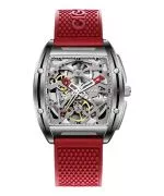 Zegarek męski Ciga Design Z Series Edge Automatic