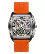 Zegarek męski Ciga Design Z Series Edge Automatic