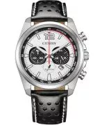 Zegarek męski Citizen Active Sports Solar Eco-Drive Chronograph