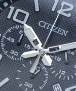 Zegarek męski Citizen Classic Chronograph AN8050-51E