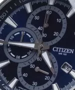 Zegarek męski Citizen Chronograph AN3530-52L