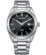 Zegarek męski Citizen Classic