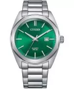 Zegarek męski Citizen Classic