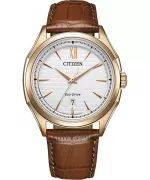 Zegarek męski Citizen Classic Elegant AW1753-10A