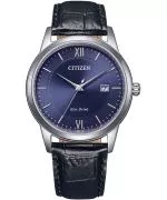 Zegarek męski Citizen Classic Solar Eco-Drive