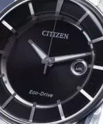 Zegarek męski Citizen Eco-Drive AW1260-50E