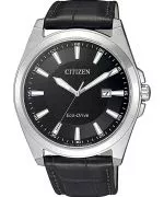 Zegarek Męski Citizen Eco-Drive