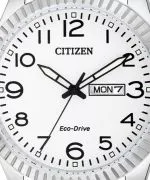 Zegarek męski Citizen Eco-Drive BM8530-89AE