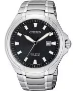 Zegarek męski Citizen Super Titanium BM7430-89E