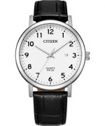 Zegarek męski Citizen Elegance