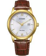 Zegarek męski Citizen Elegance Solar Eco-Drive