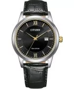 Zegarek męski Citizen Elegance Solar Eco-Drive