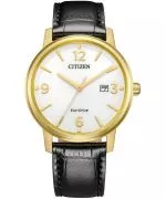 Zegarek męski Citizen Elegance Solar Eco-Drive