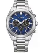 Zegarek męski Citizen Modern Chrono