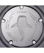 Zegarek Męski Citizen Promaster Diver Limited Edition BN0225-04L