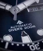 Zegarek męski Citizen Promaster Diver's Automatic NY0141-10LE