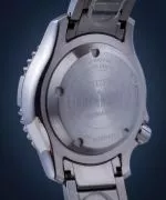 Zegarek męski Citizen Promaster Diver's Super Titanium Automatic NY0100-50XE