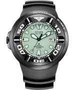 Zegarek męski Citizen Promaster Marine Ecozilla Diver Eco-Drive